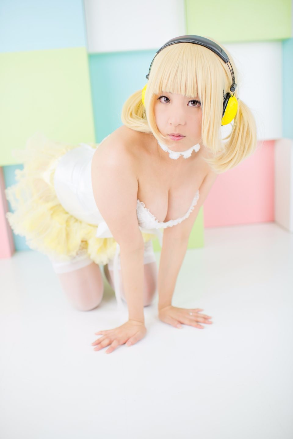 pocha_040