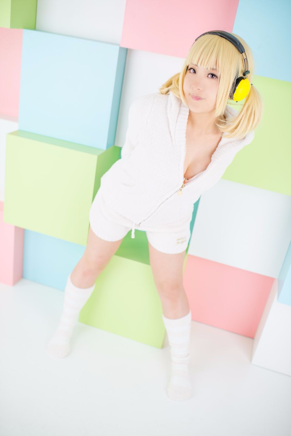 pocha_046