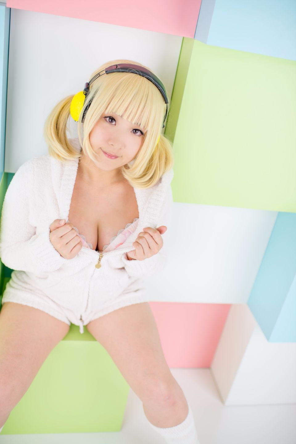 pocha_047
