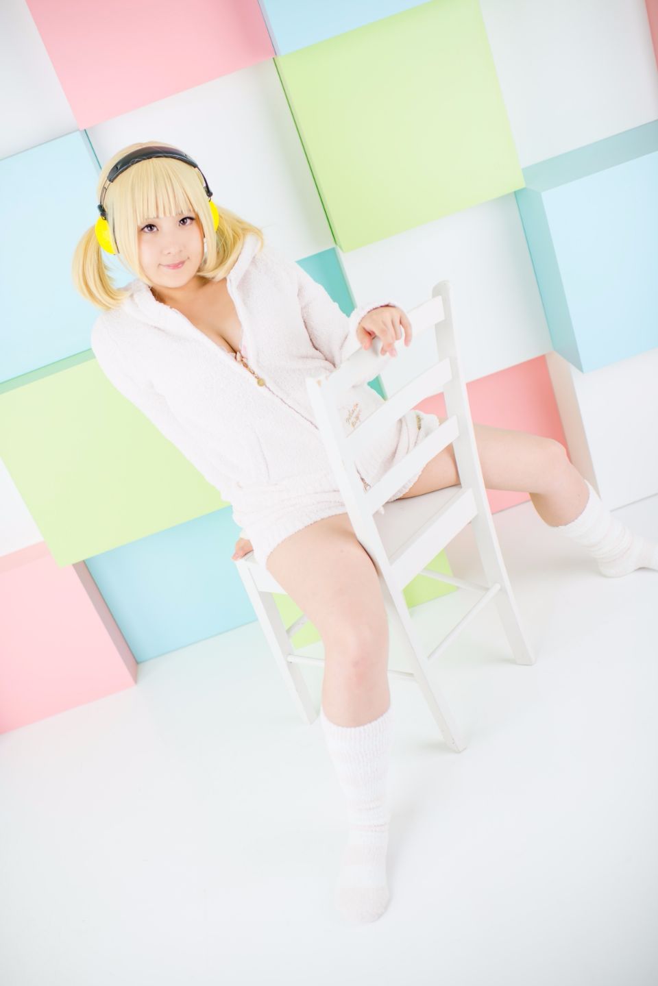 pocha_050