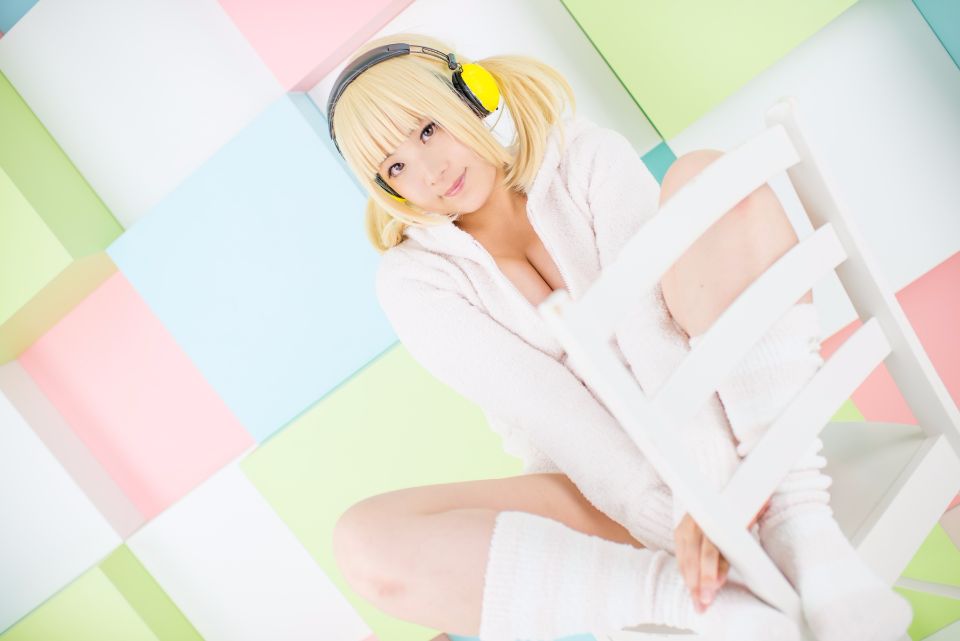 pocha_051