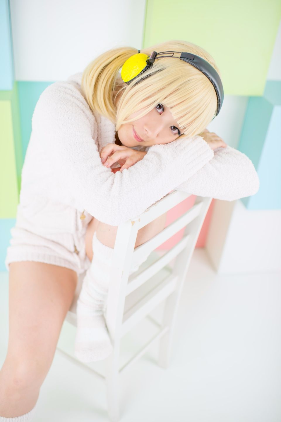 pocha_052