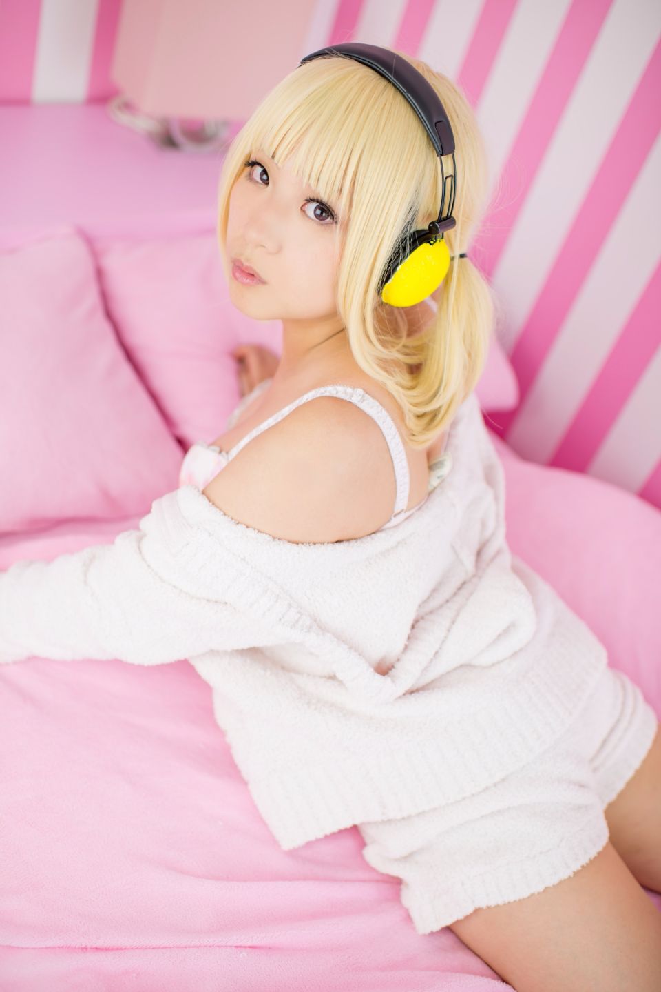 pocha_053