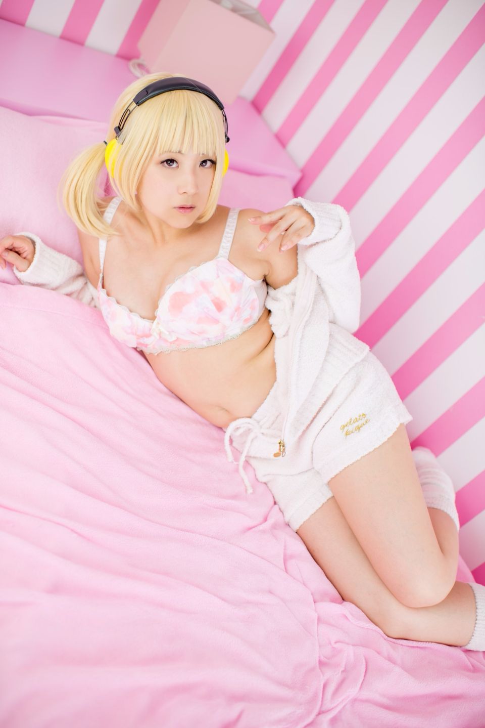 pocha_054