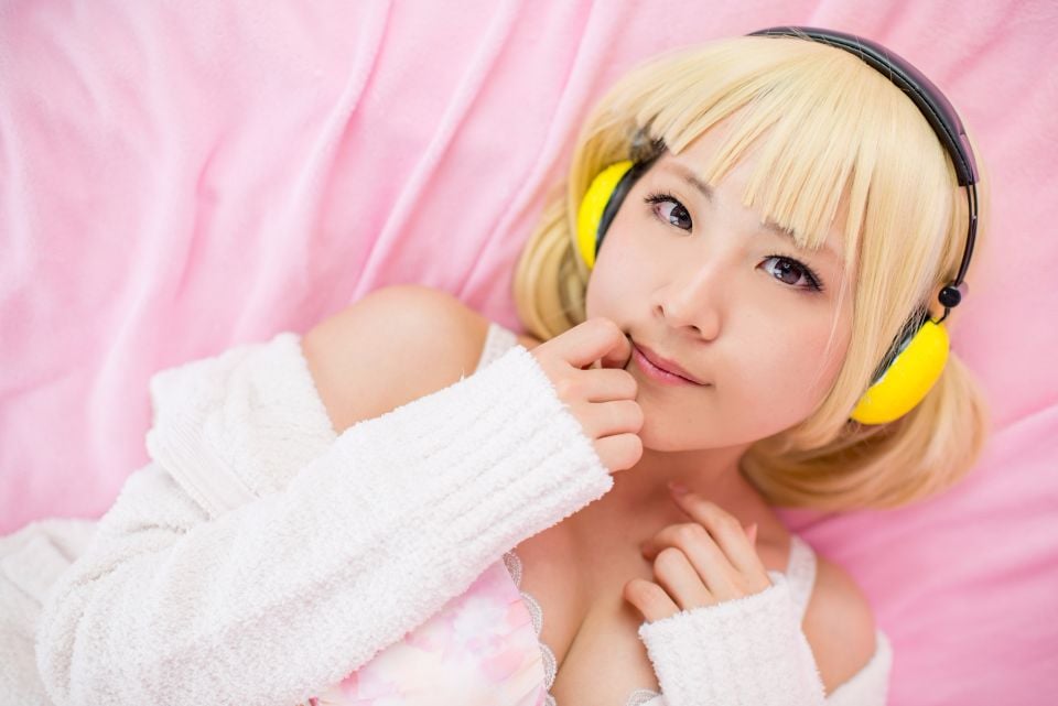 pocha_056