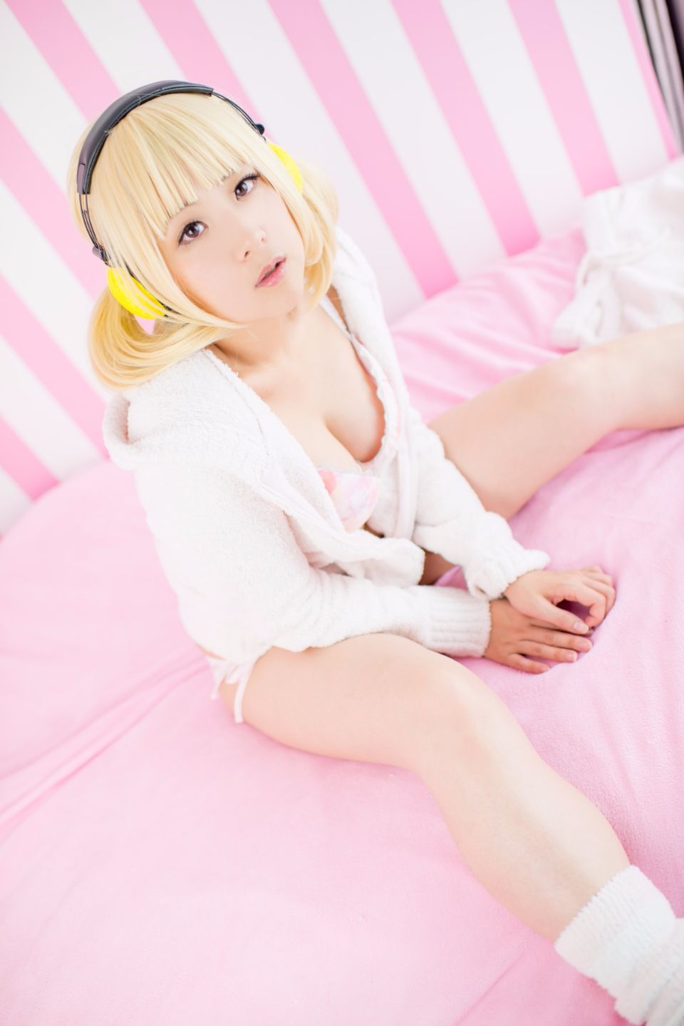 pocha_059