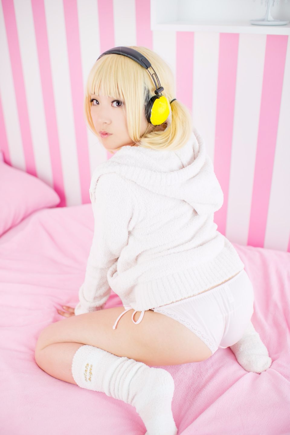 pocha_060