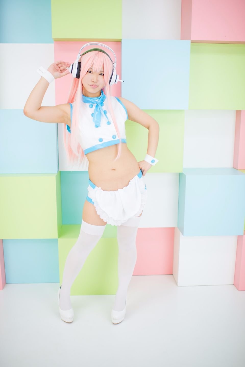 soni_001