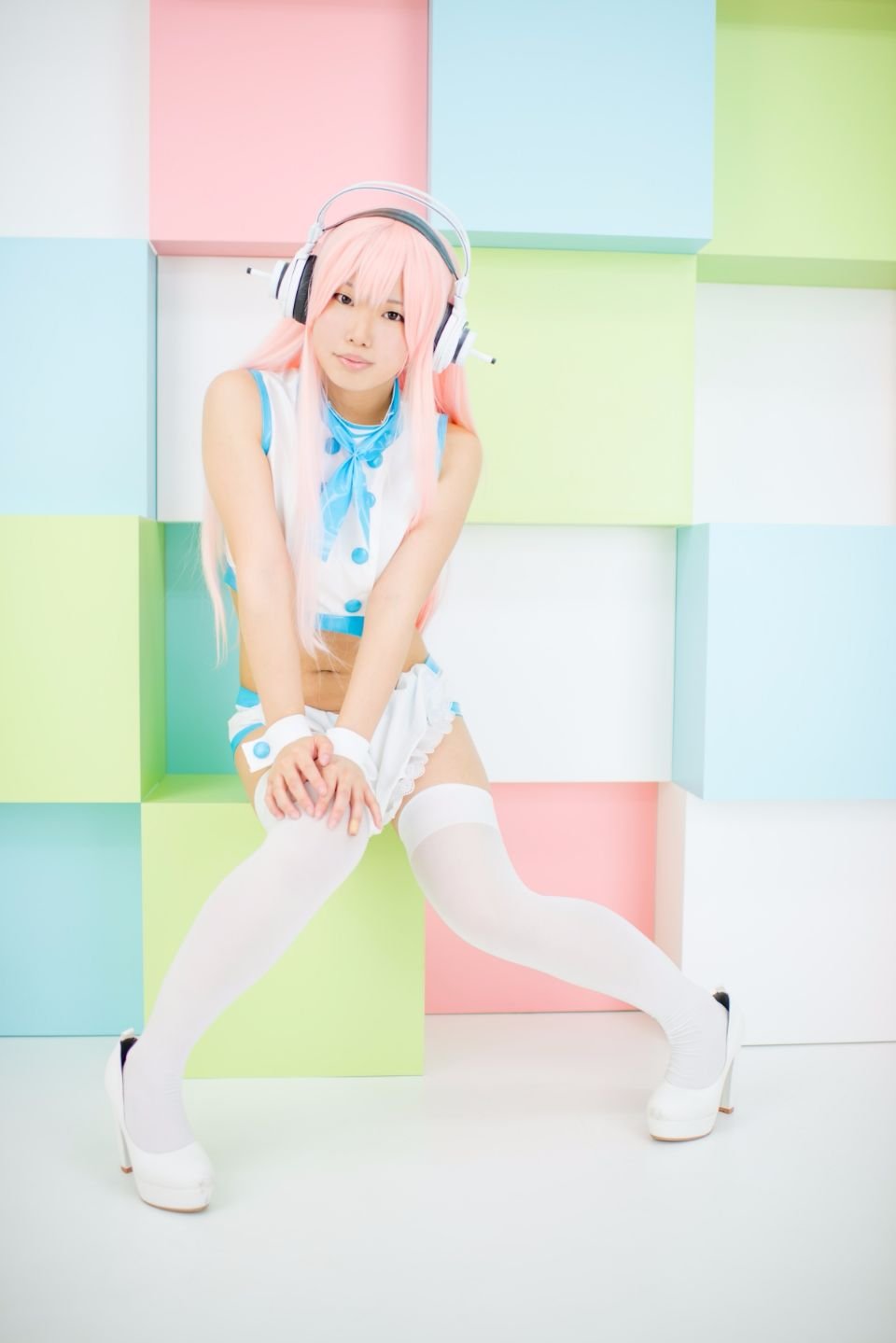 soni_005