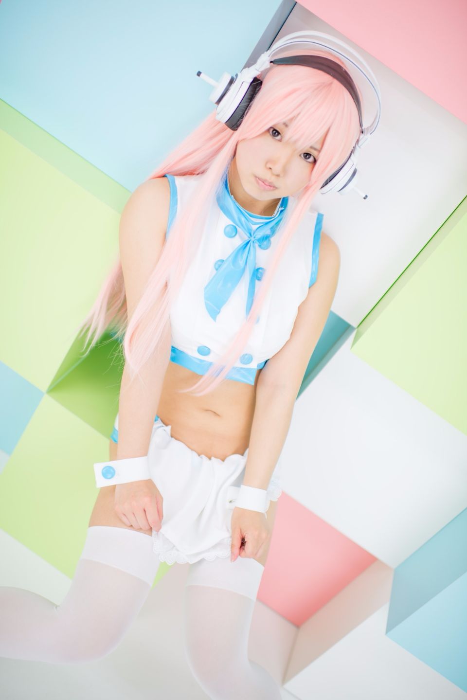 soni_008