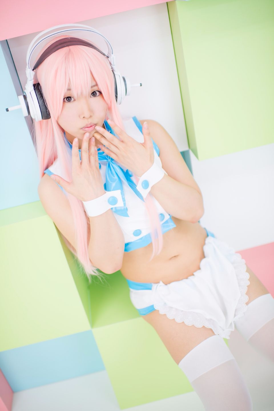 soni_009