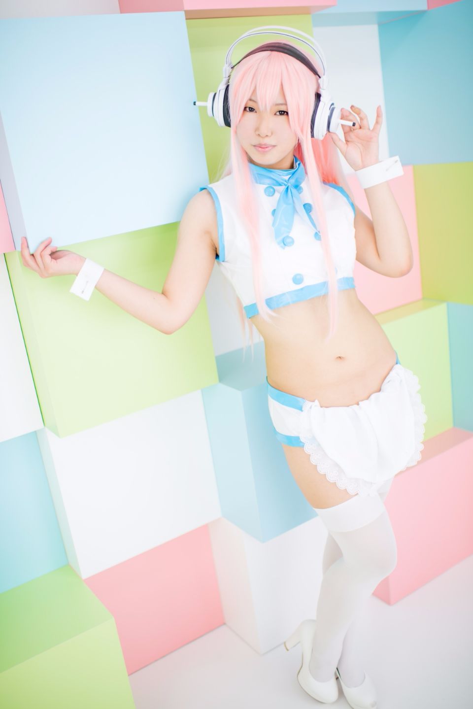 soni_010