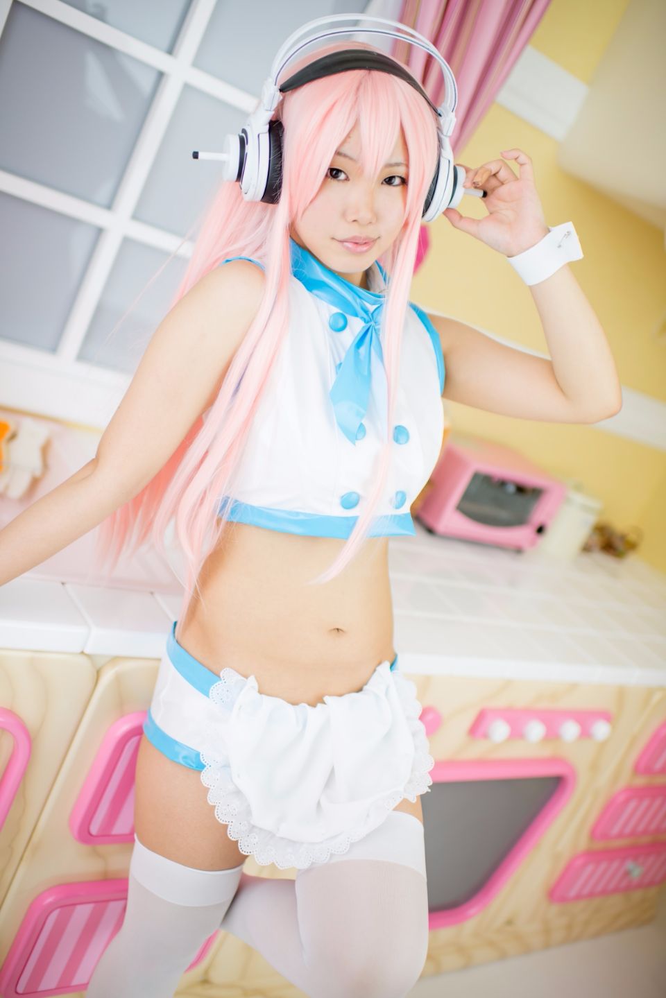 soni_012