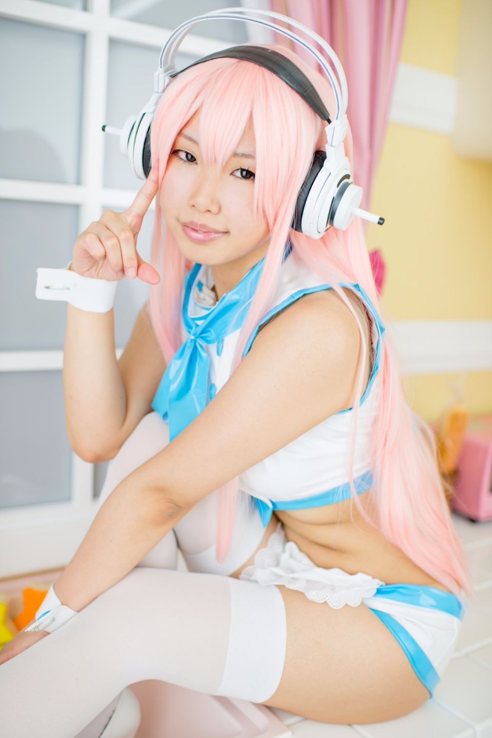 soni_016