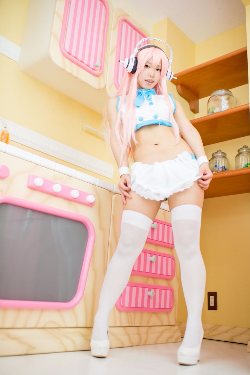soni_021