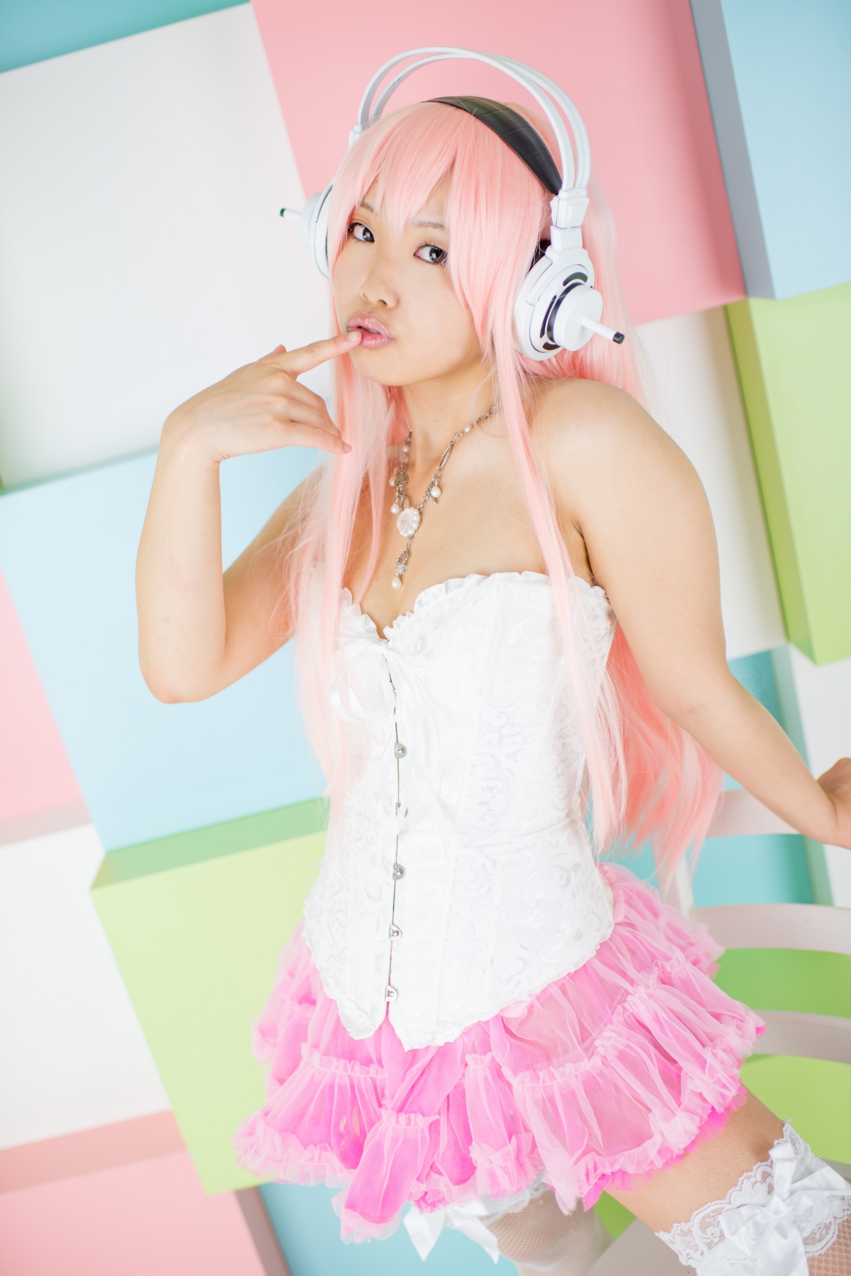 soni_042