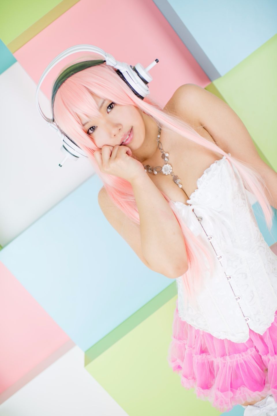 soni_043