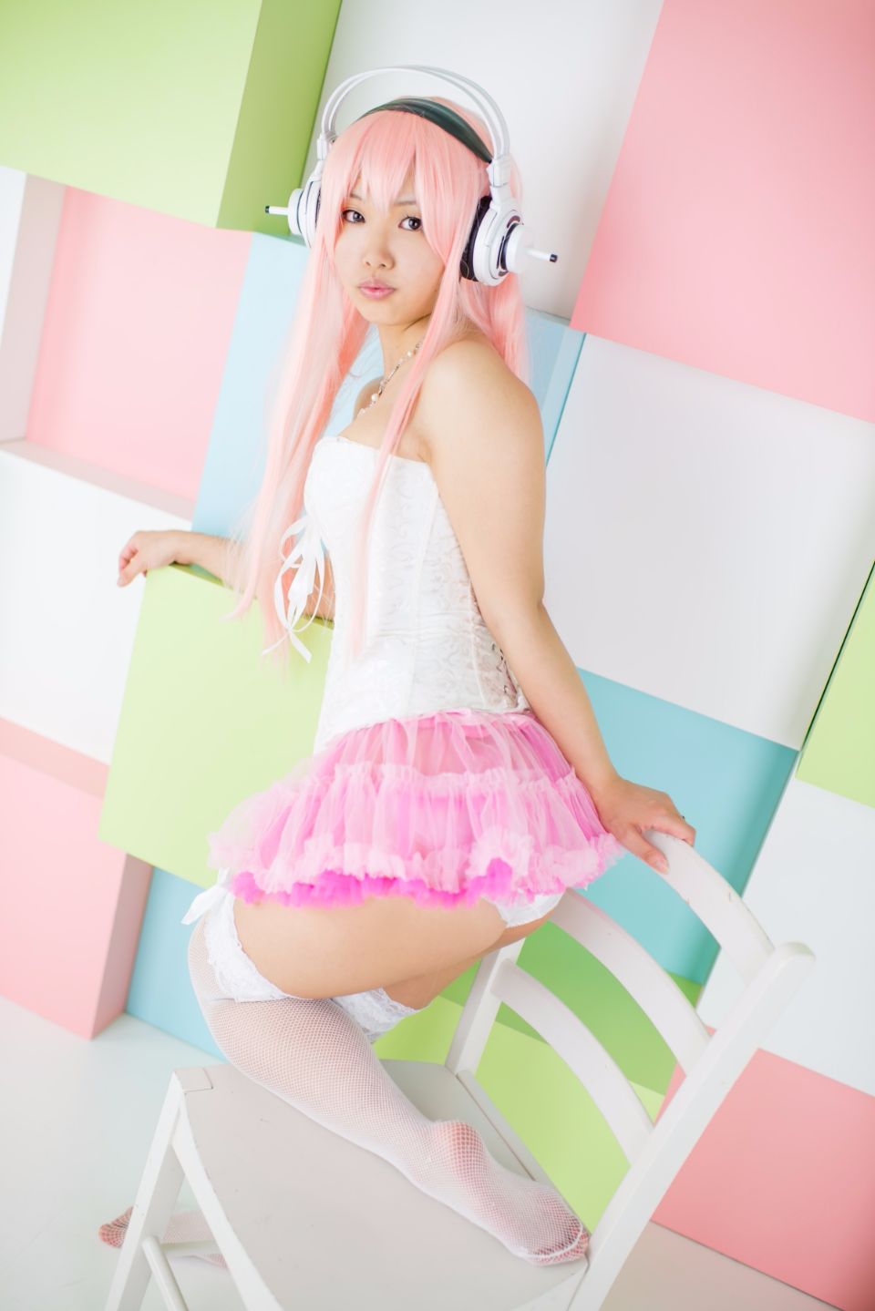soni_044