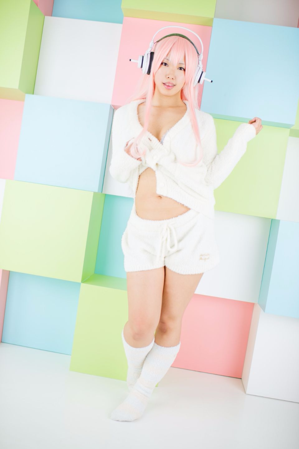 soni_048