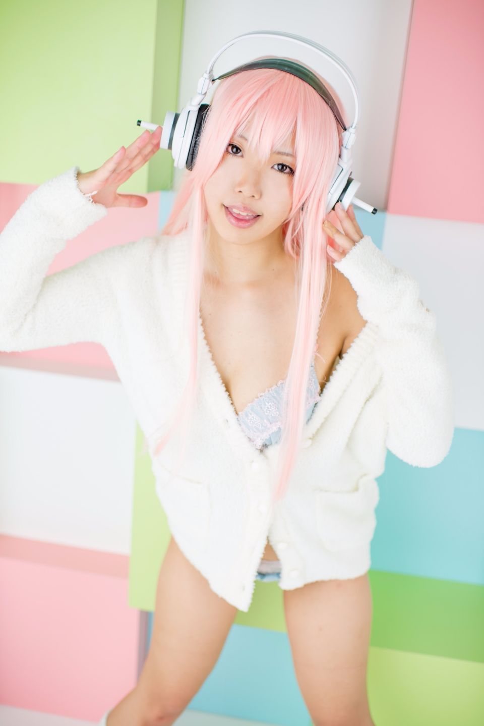 soni_052