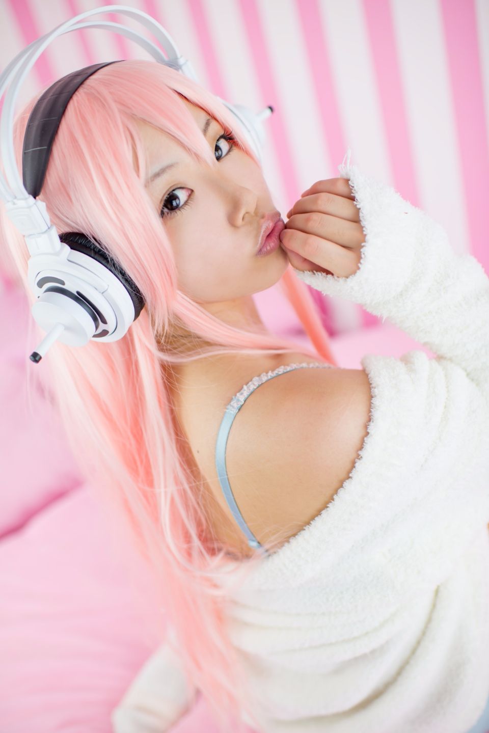 soni_060