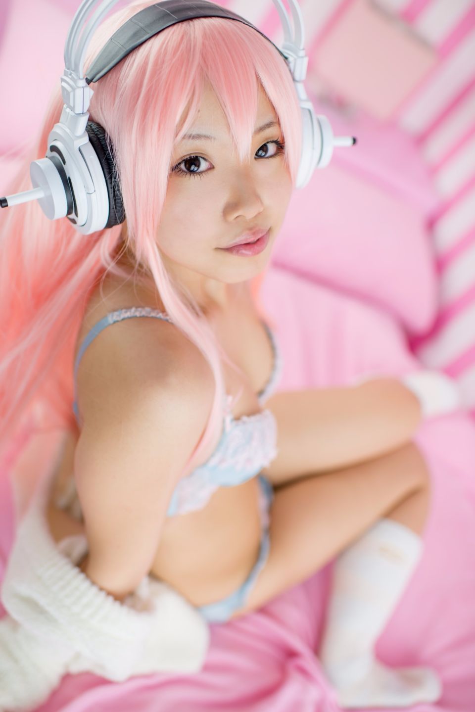 soni_061