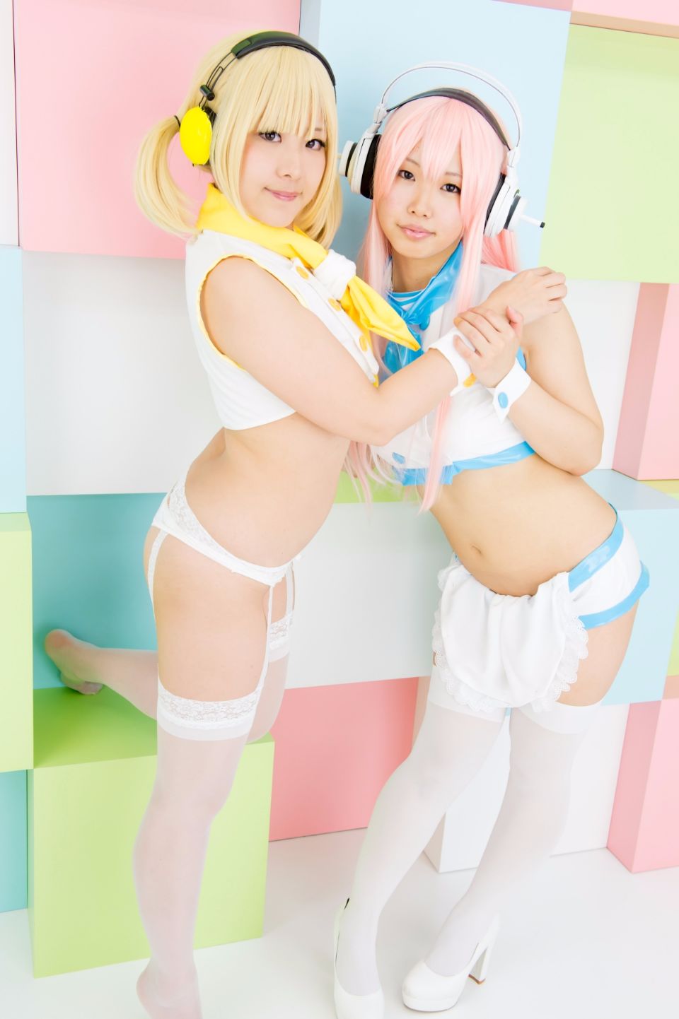 sonipocha_003