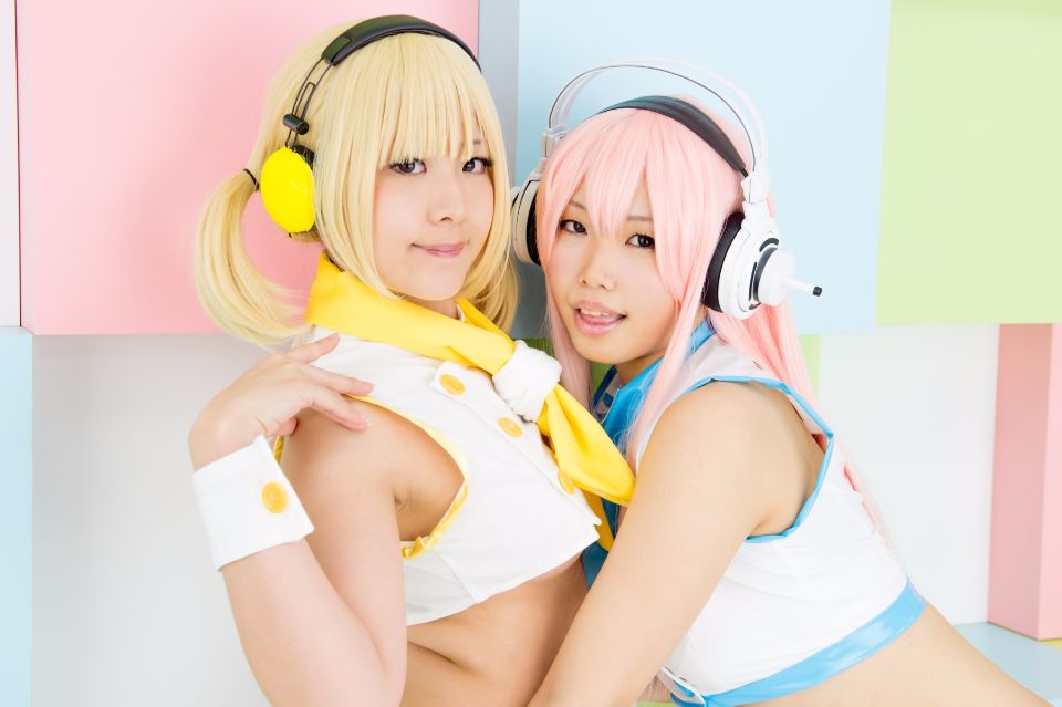 sonipocha_004