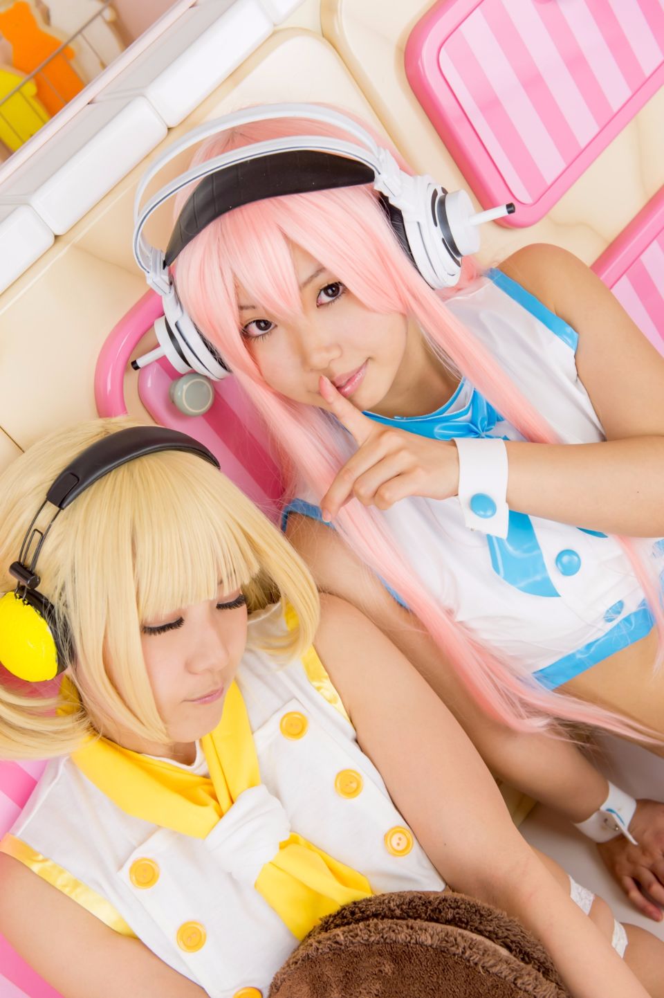 sonipocha_043