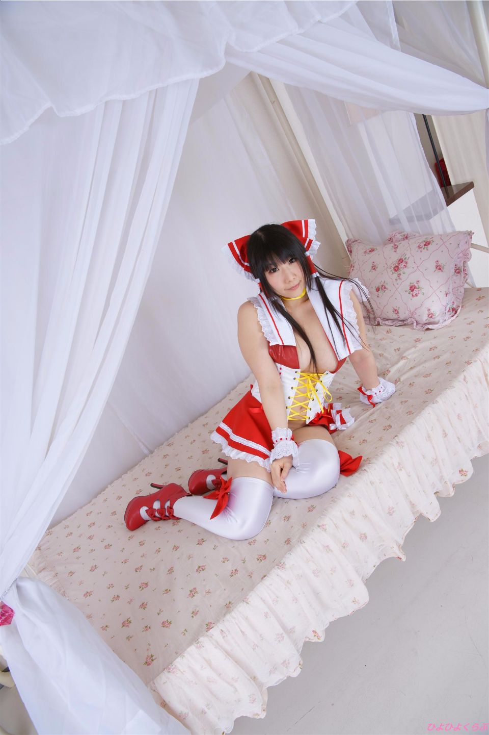 reimu_sony900_116