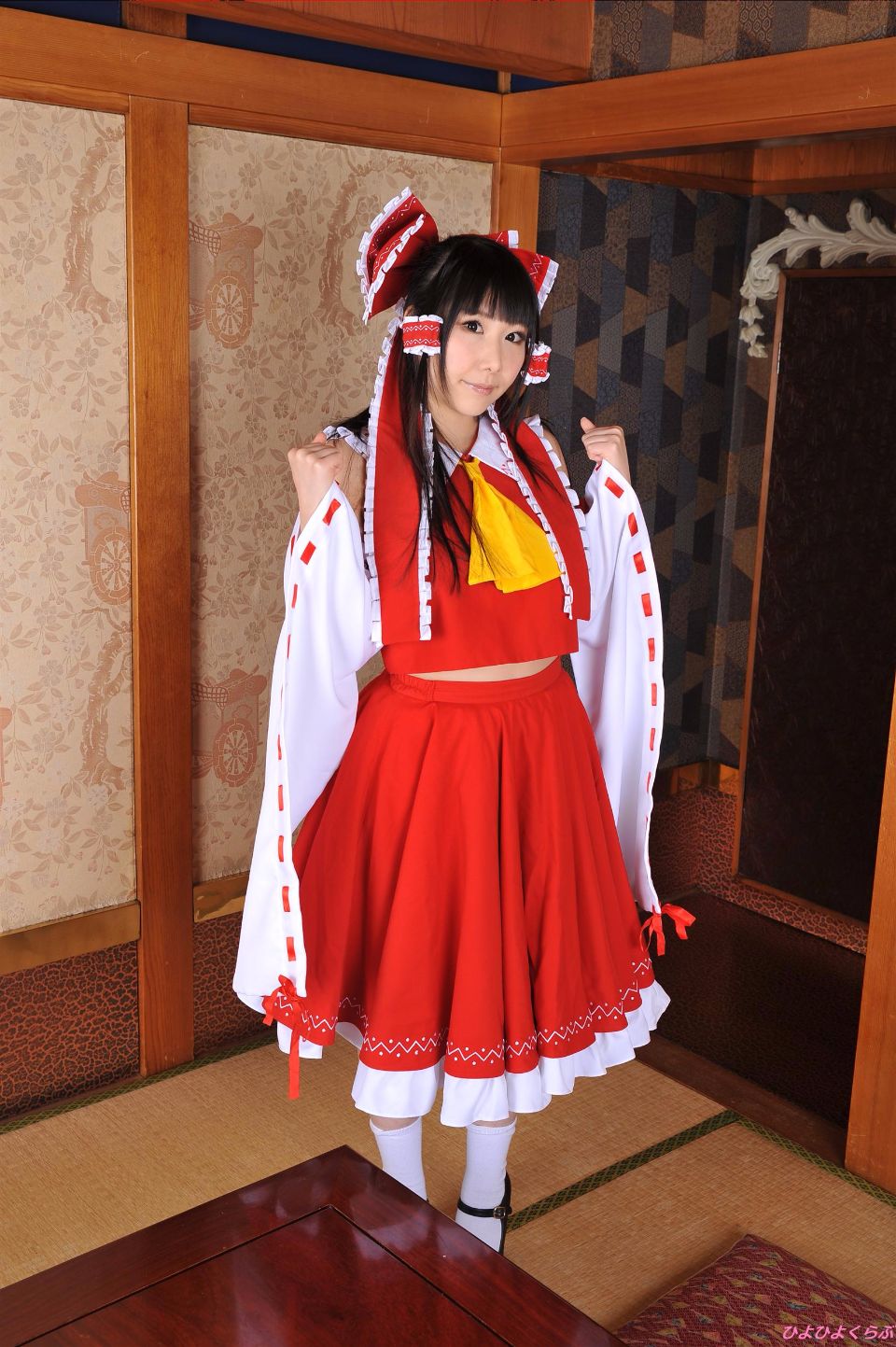 reimu_nikonD3001