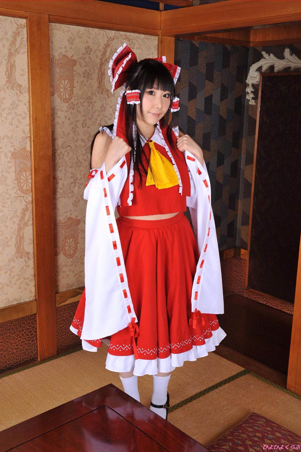 reimu_nikonD3002