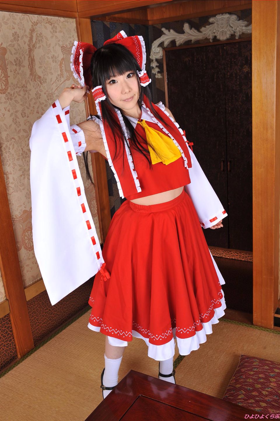 reimu_nikonD3003