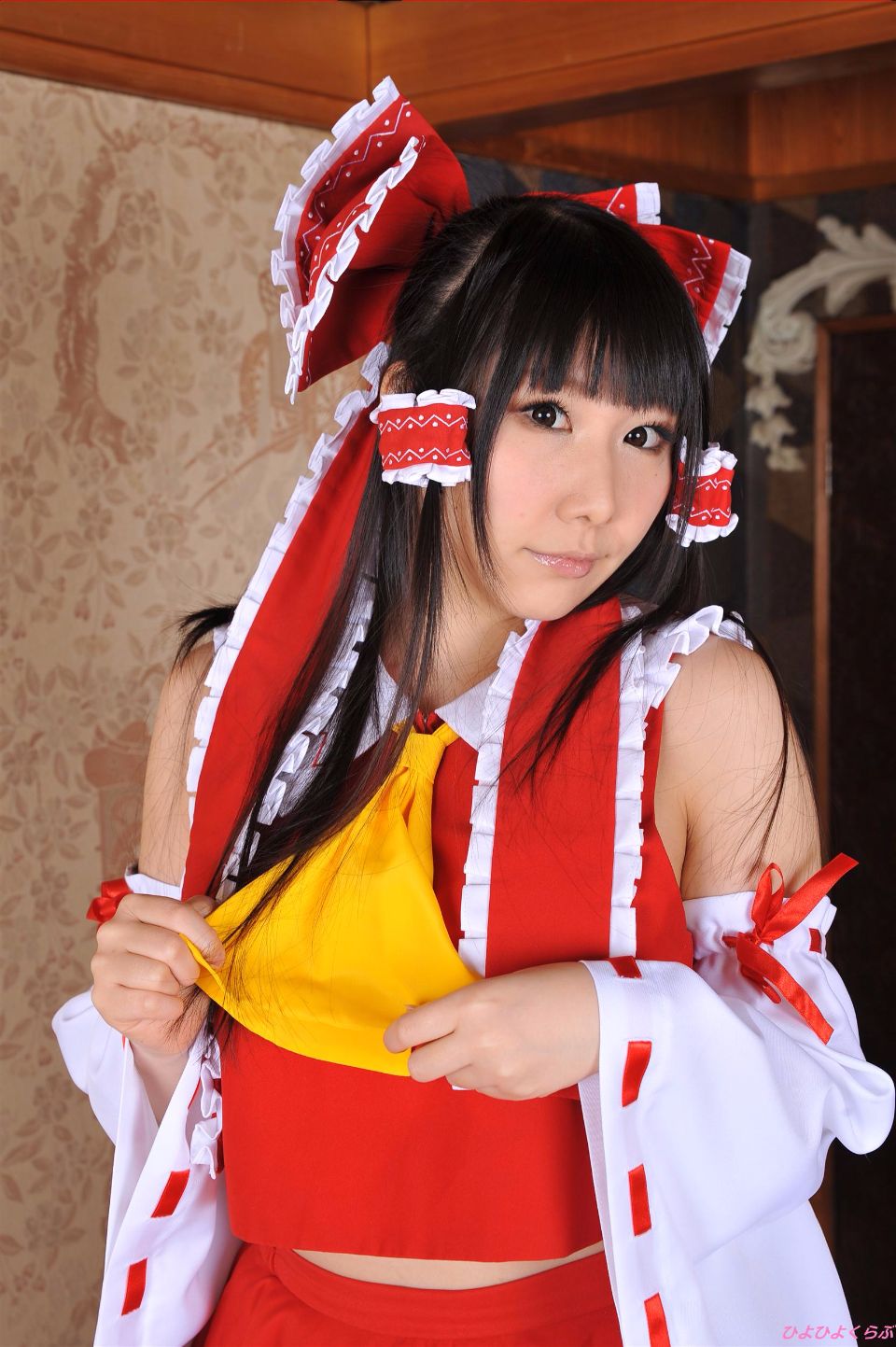 reimu_nikonD3005