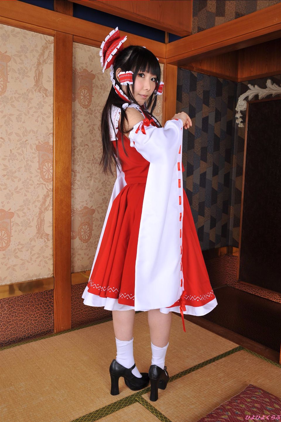 reimu_nikonD3006