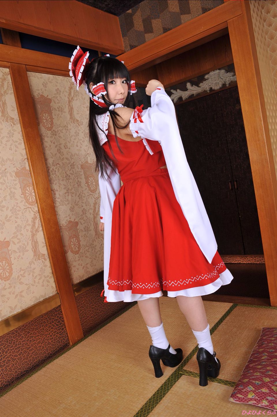 reimu_nikonD3007