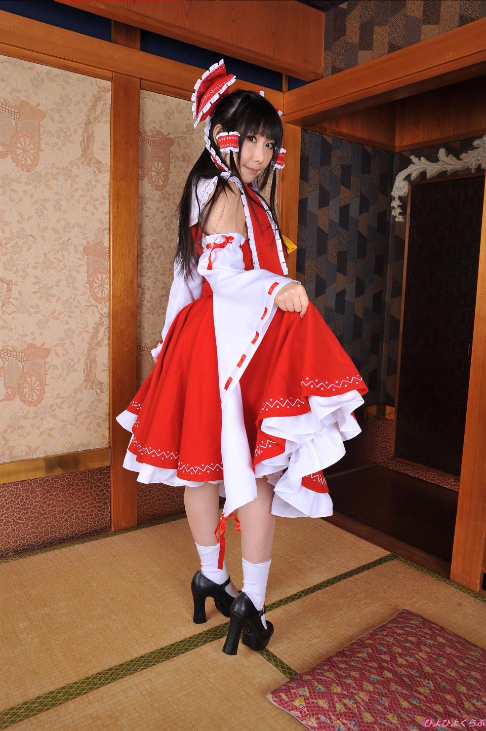 reimu_nikonD3008