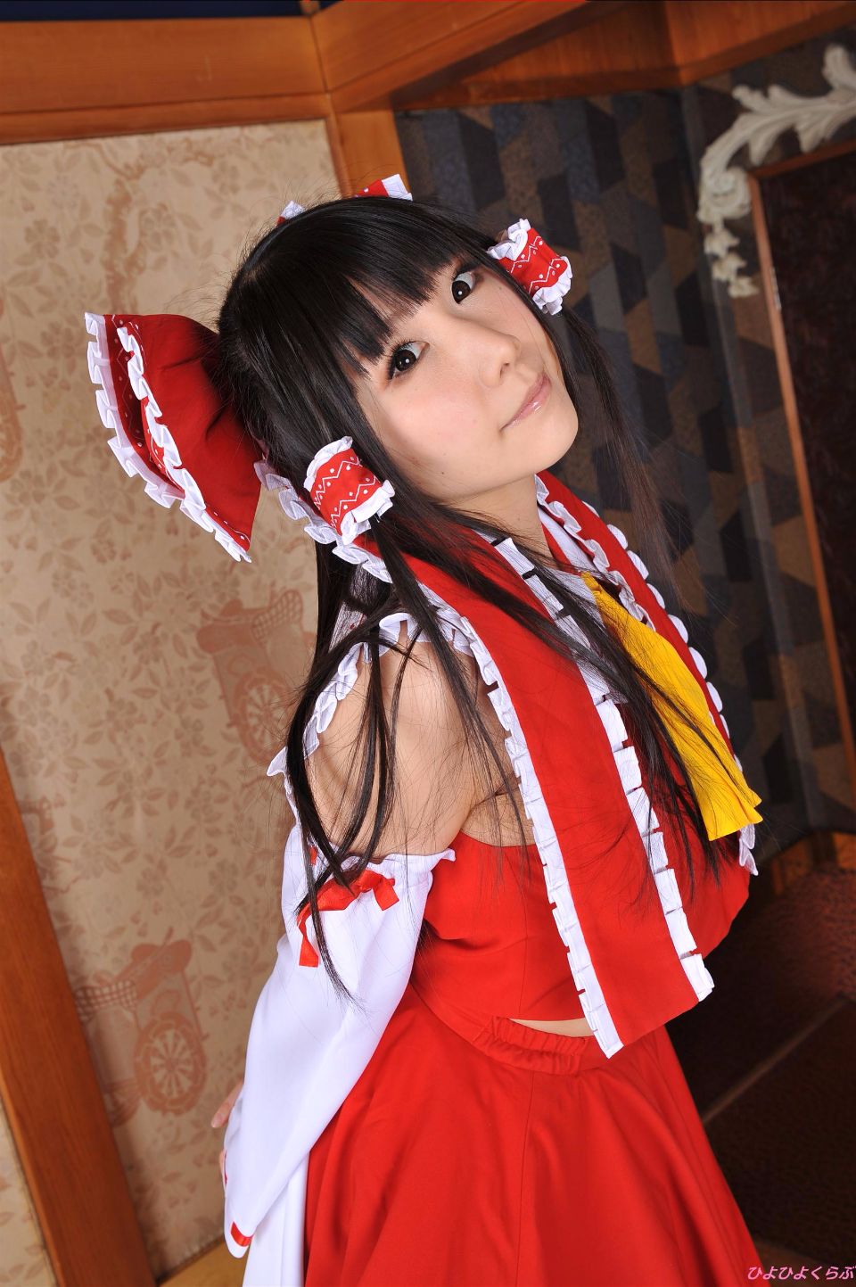 reimu_nikonD3009
