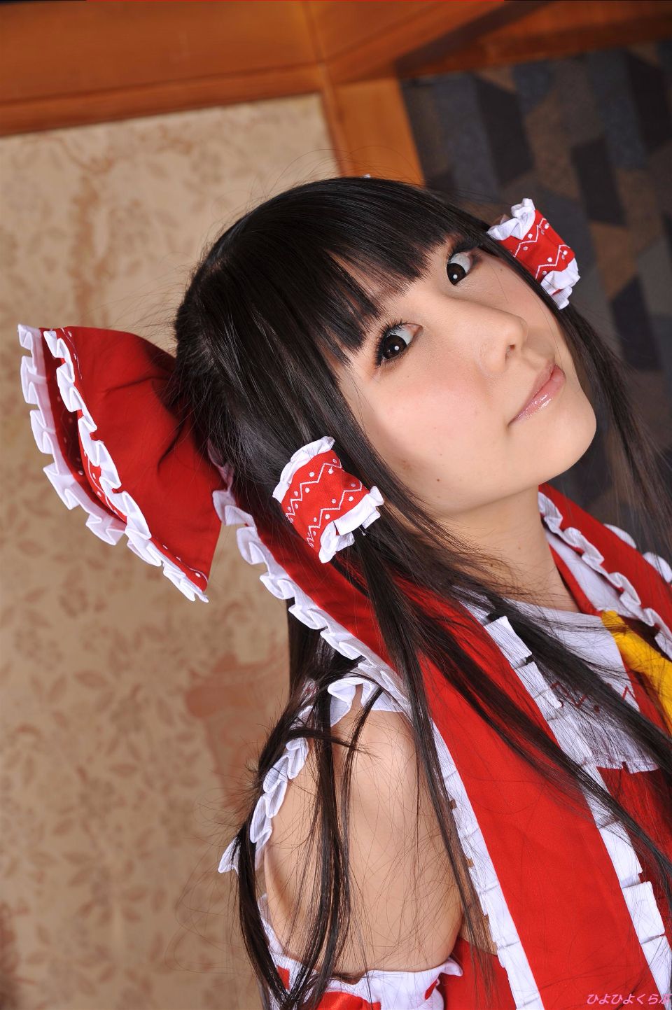 reimu_nikonD3010