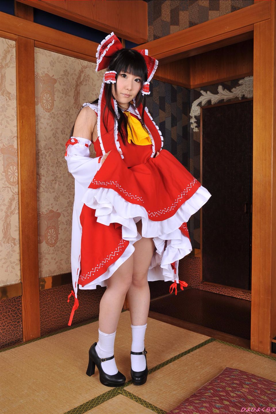reimu_nikonD3011