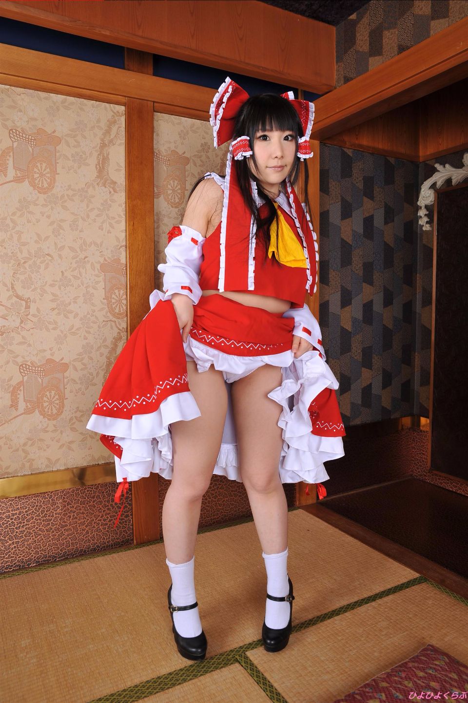 reimu_nikonD3012
