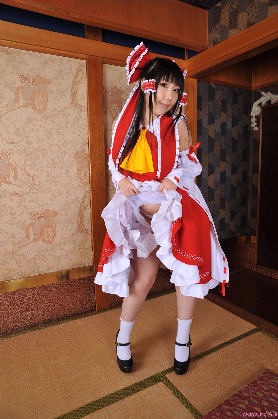 reimu_nikonD3015