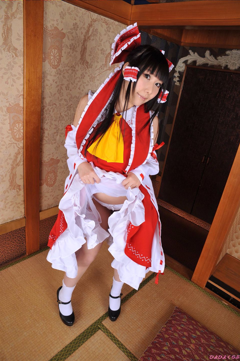 reimu_nikonD3016