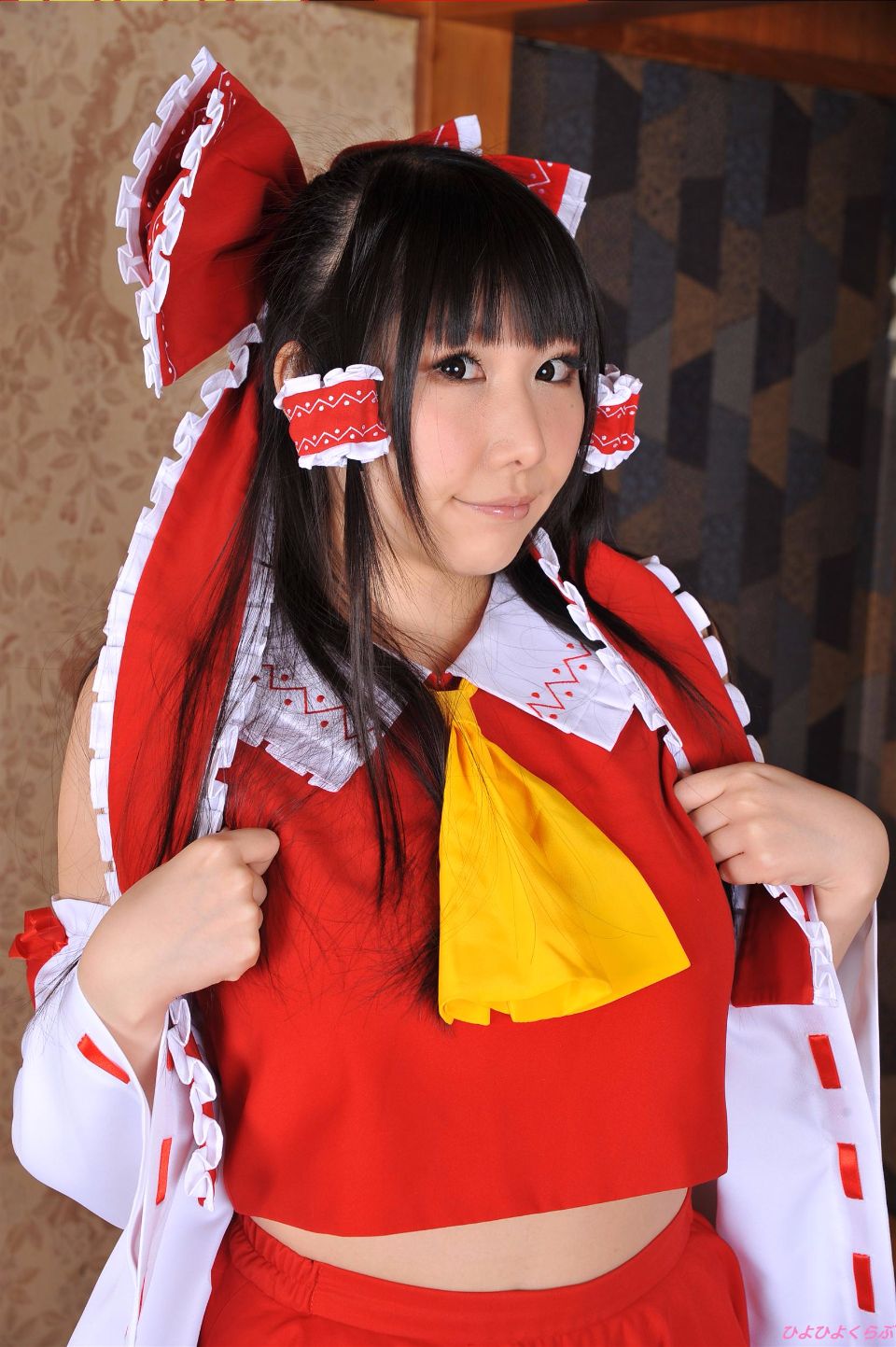 reimu_nikonD3024