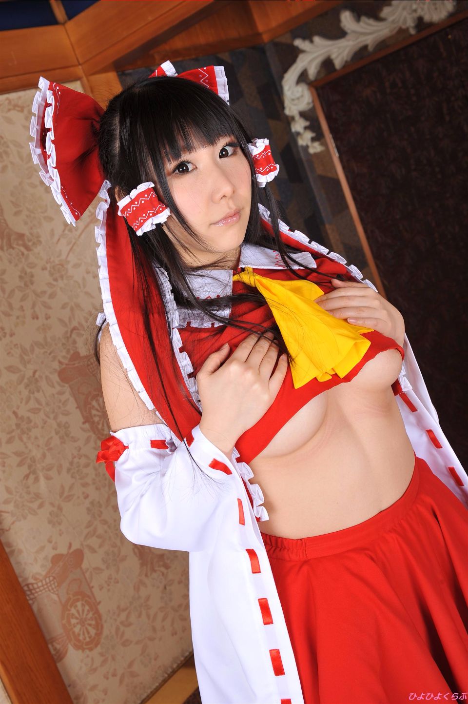 reimu_nikonD3025