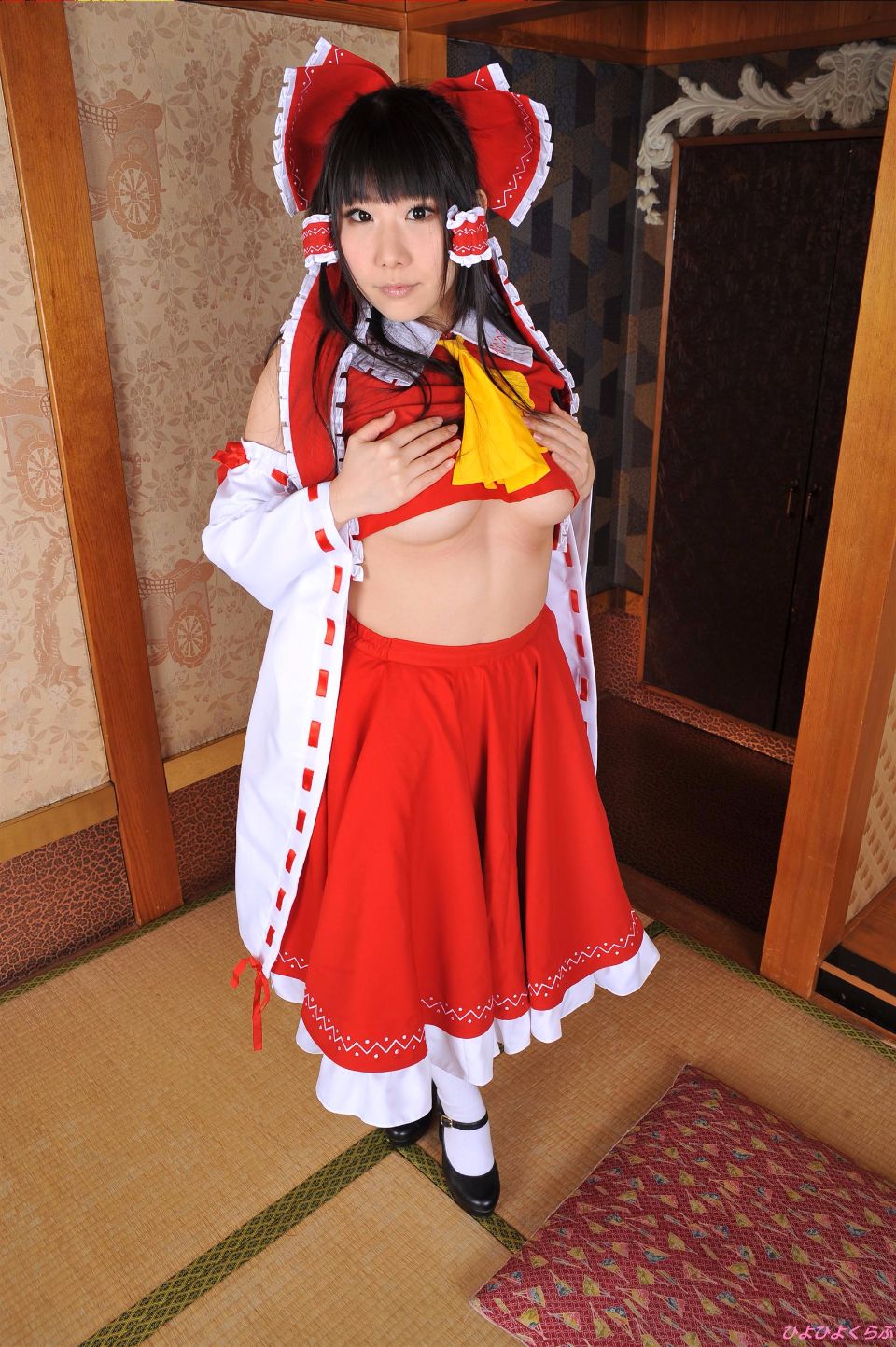 reimu_nikonD3026