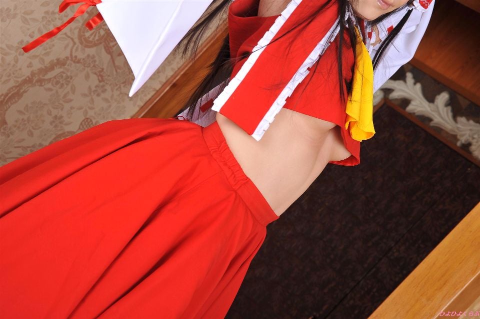 reimu_nikonD3027