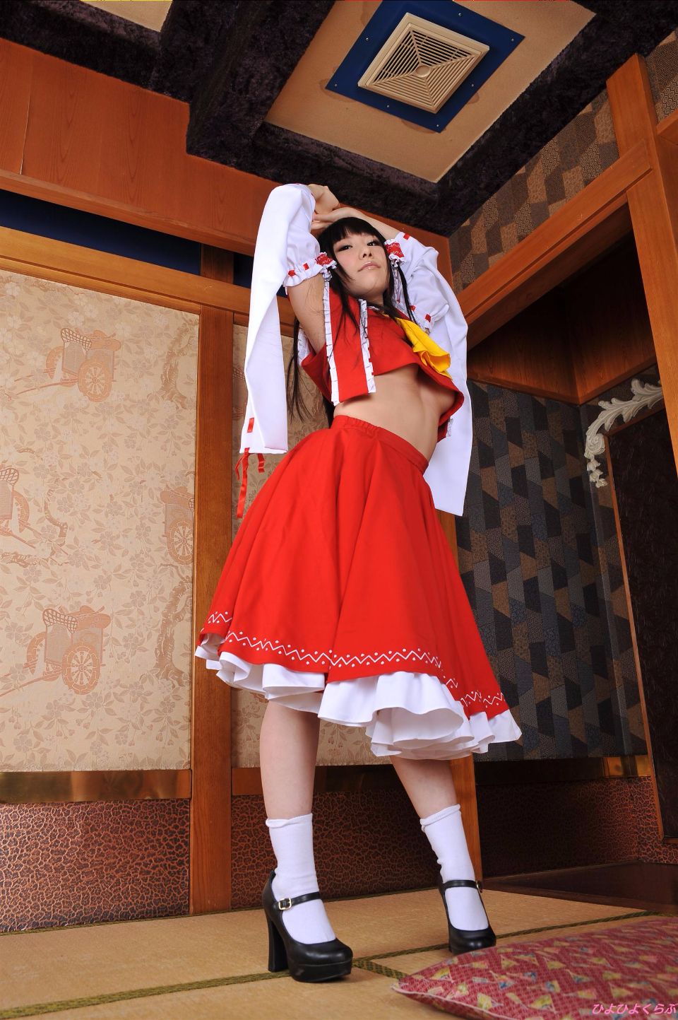 reimu_nikonD3028