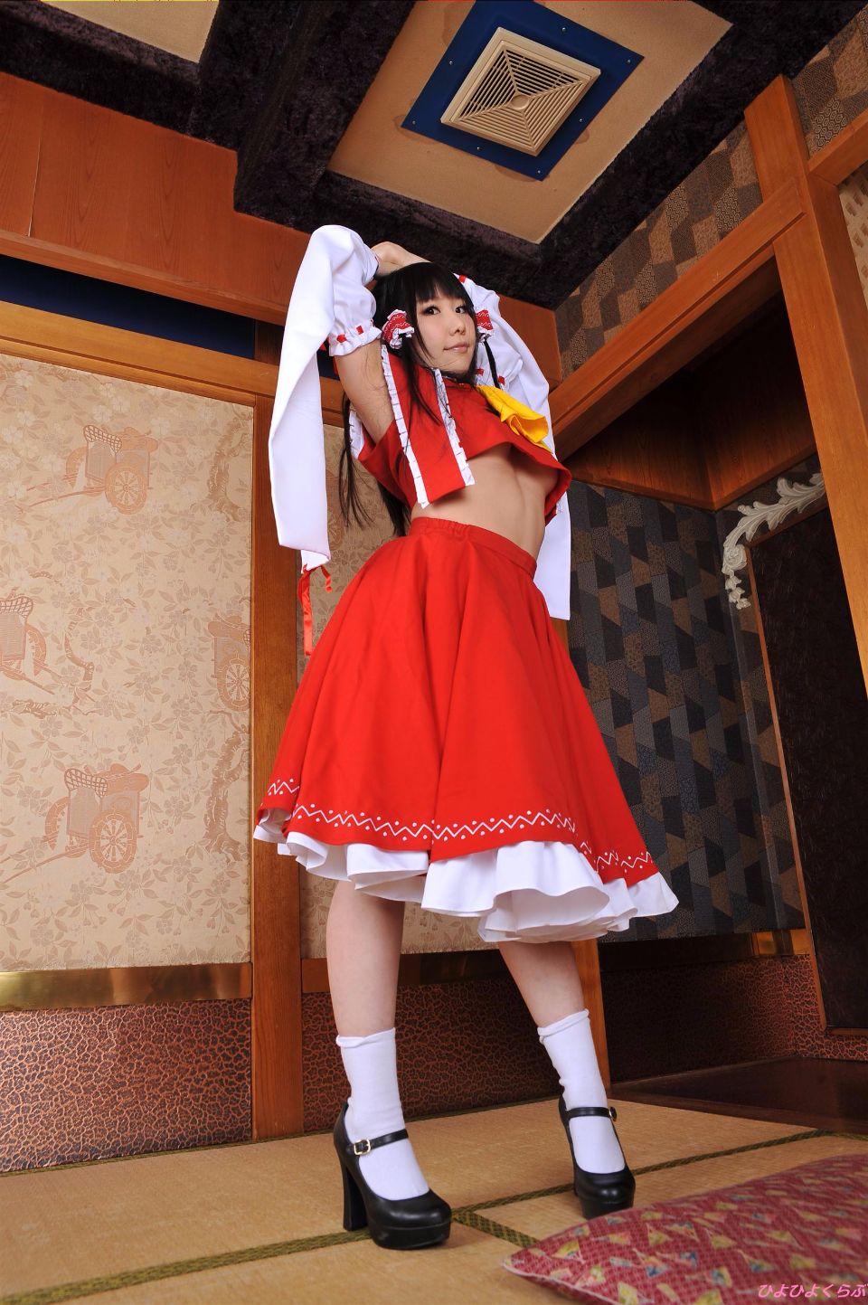 reimu_nikonD3029
