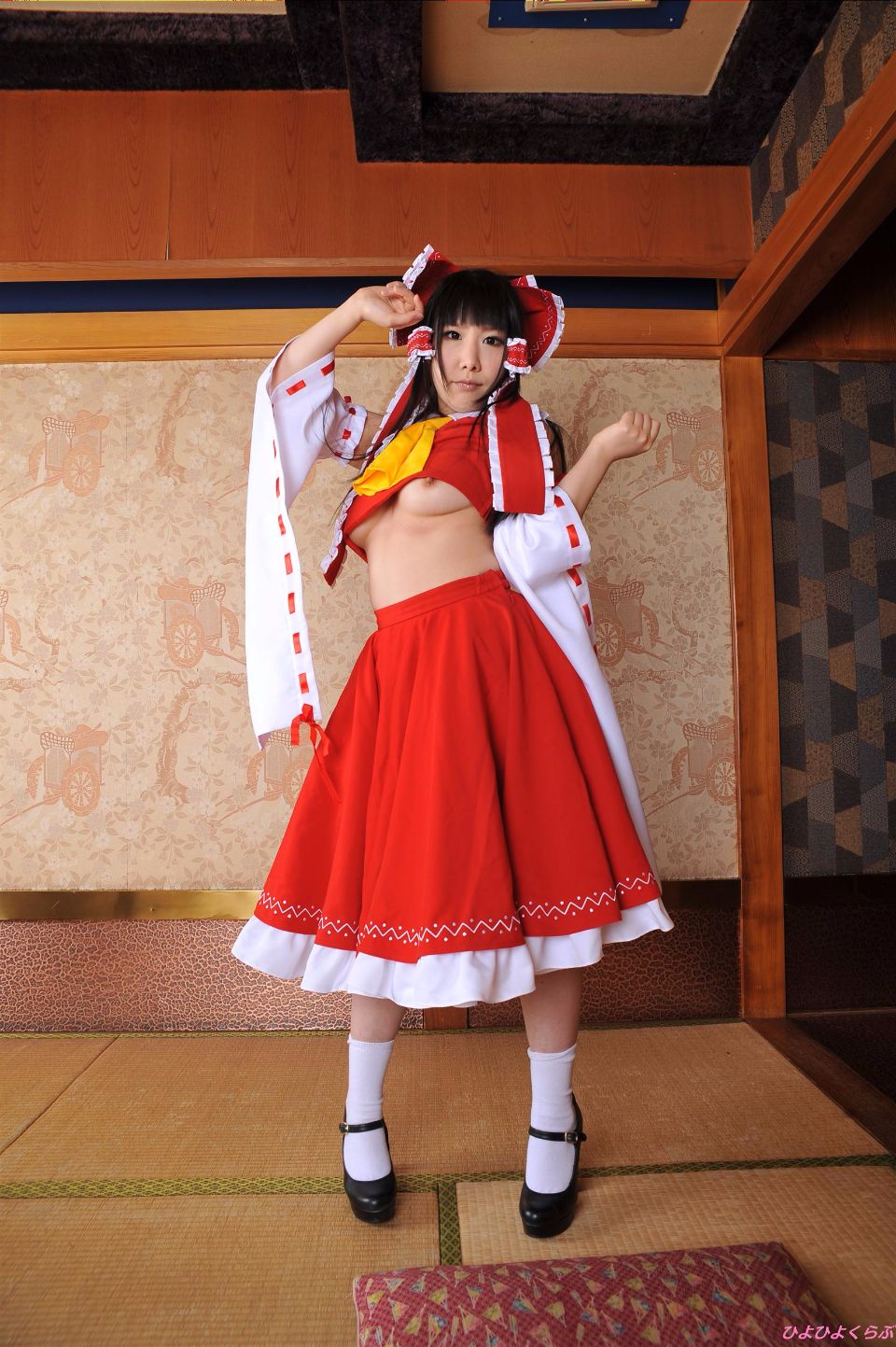 reimu_nikonD3030